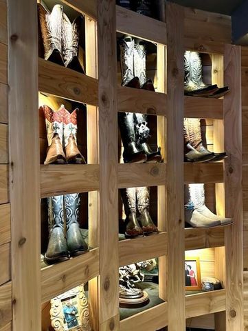 7212 Celebration CT, Leander, TX 78645