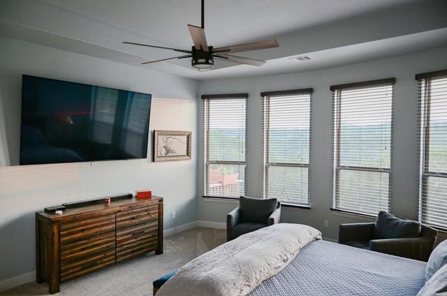 7212 Celebration CT, Leander, TX 78645