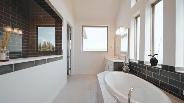 7212 Celebration CT, Leander, TX 78645