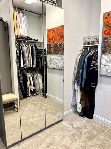 7212 Celebration CT, Leander, TX 78645