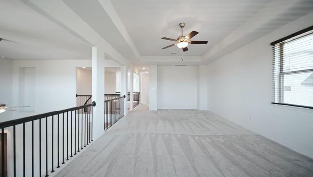 7212 Celebration CT, Leander, TX 78645