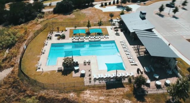 7212 Celebration CT, Leander, TX 78645