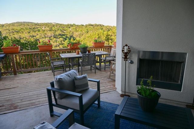 7212 Celebration CT, Leander, TX 78645