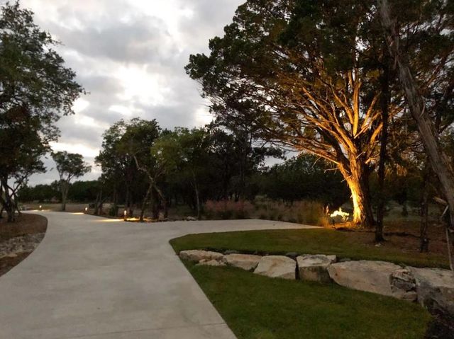 7212 Celebration CT, Leander, TX 78645