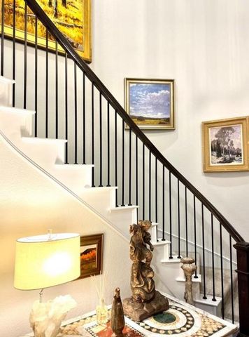 7212 Celebration CT, Leander, TX 78645