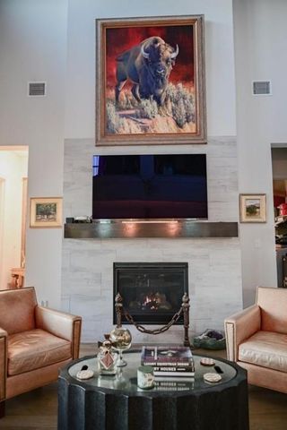 7212 Celebration CT, Leander, TX 78645