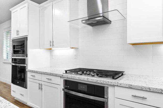 8798 Cerro Vista Dr, El Dorado Hills, CA 95762