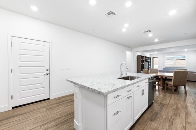 8798 Cerro Vista Dr, El Dorado Hills, CA 95762