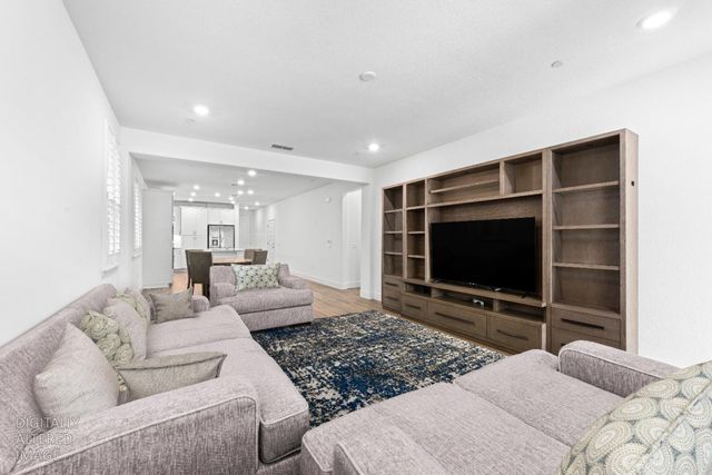 8798 Cerro Vista Dr, El Dorado Hills, CA 95762