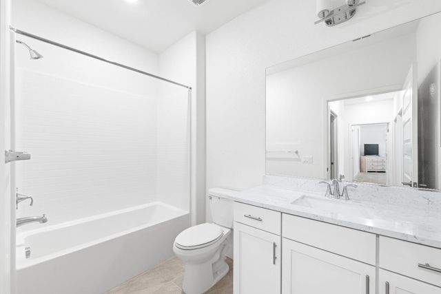 8798 Cerro Vista Dr, El Dorado Hills, CA 95762