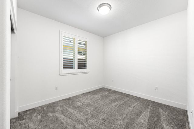 8798 Cerro Vista Dr, El Dorado Hills, CA 95762