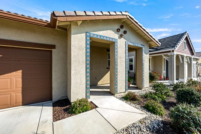 8798 Cerro Vista Dr, El Dorado Hills, CA 95762