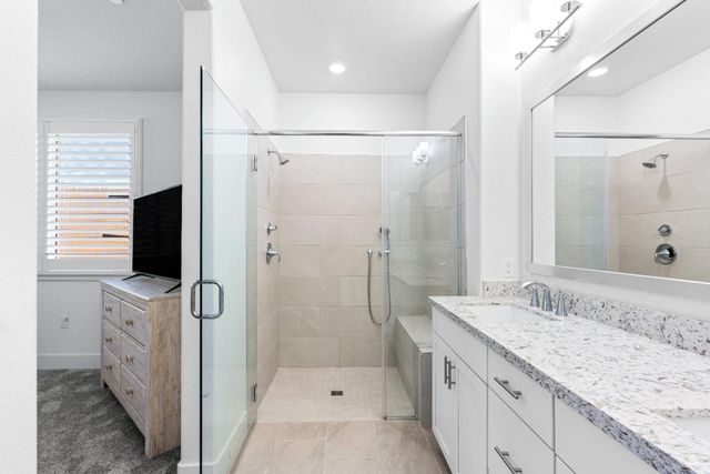 8798 Cerro Vista Dr, El Dorado Hills, CA 95762