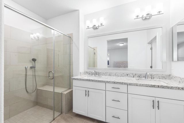 8798 Cerro Vista Dr, El Dorado Hills, CA 95762