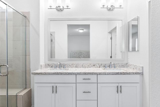 8798 Cerro Vista Dr, El Dorado Hills, CA 95762