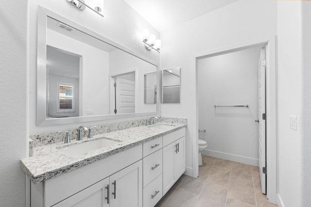 8798 Cerro Vista Dr, El Dorado Hills, CA 95762