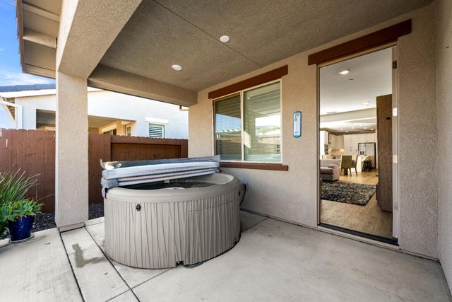 8798 Cerro Vista Dr, El Dorado Hills, CA 95762