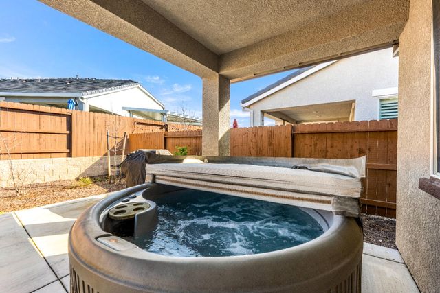 8798 Cerro Vista Dr, El Dorado Hills, CA 95762