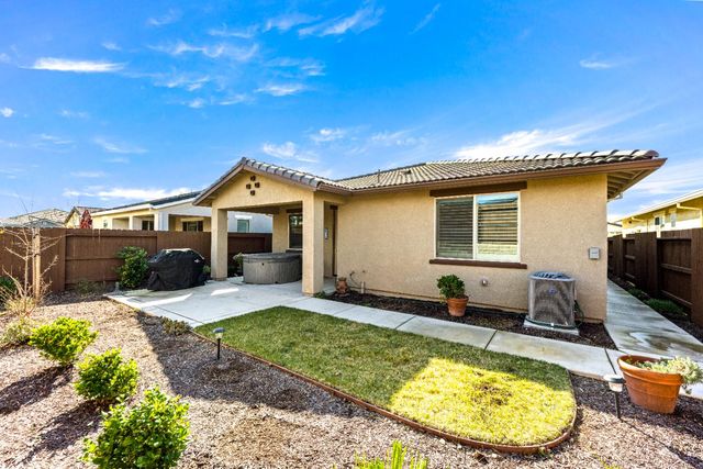 8798 Cerro Vista Dr, El Dorado Hills, CA 95762