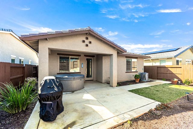 8798 Cerro Vista Dr, El Dorado Hills, CA 95762