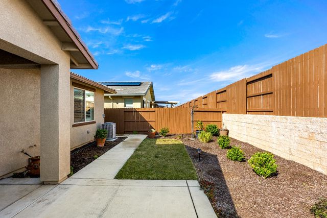 8798 Cerro Vista Dr, El Dorado Hills, CA 95762