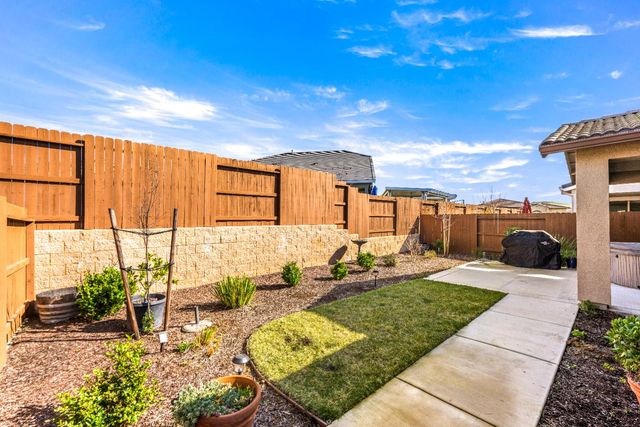 8798 Cerro Vista Dr, El Dorado Hills, CA 95762