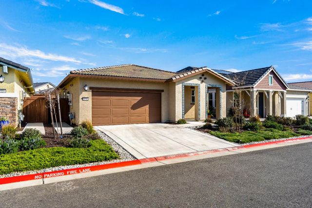 8798 Cerro Vista Dr, El Dorado Hills, CA 95762