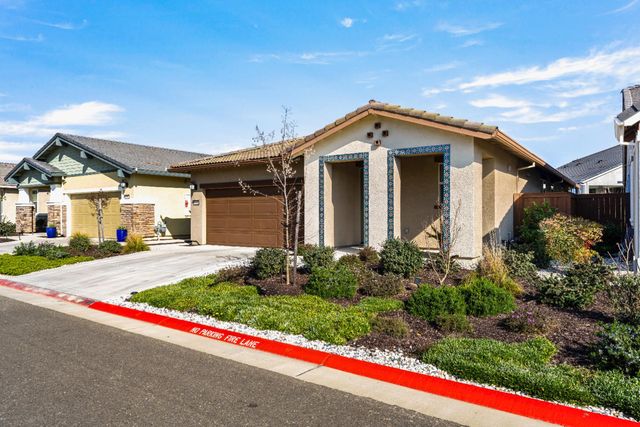 8798 Cerro Vista Dr, El Dorado Hills, CA 95762