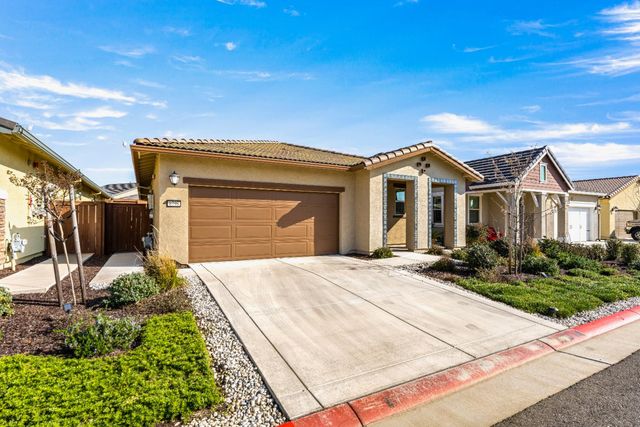 8798 Cerro Vista Dr, El Dorado Hills, CA 95762