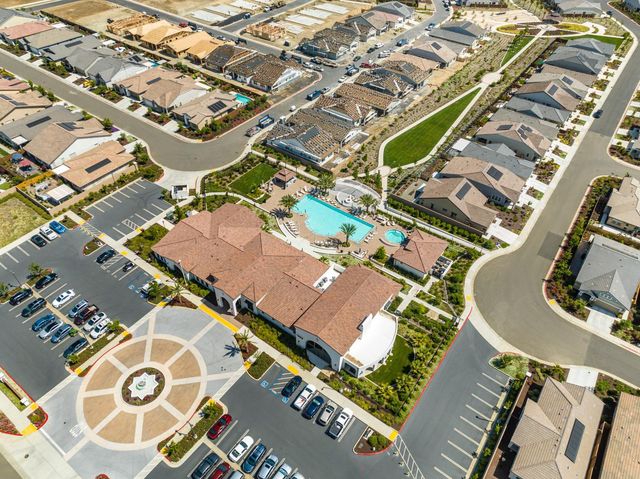 8798 Cerro Vista Dr, El Dorado Hills, CA 95762