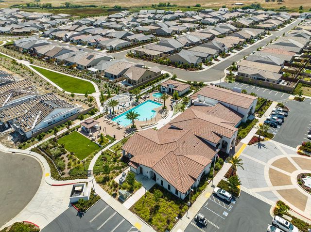 8798 Cerro Vista Dr, El Dorado Hills, CA 95762