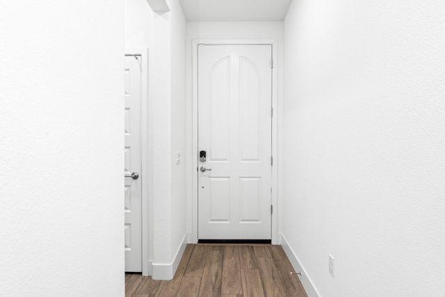 8798 Cerro Vista Dr, El Dorado Hills, CA 95762