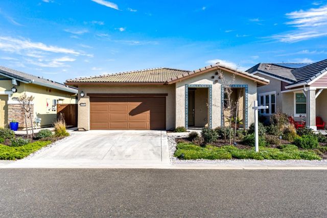 8798 Cerro Vista Dr, El Dorado Hills, CA 95762