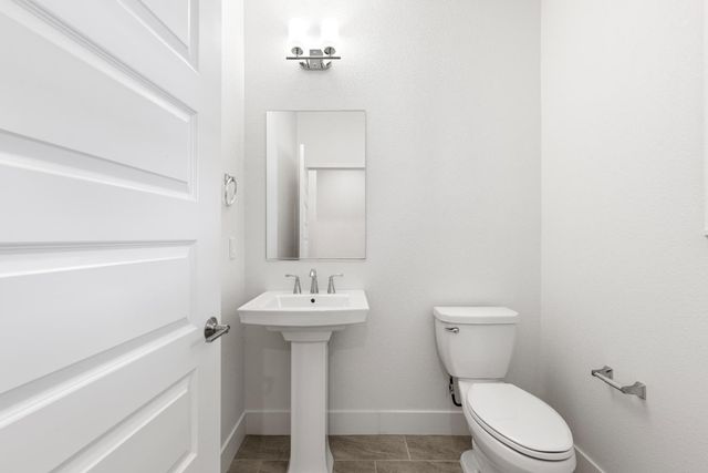 8798 Cerro Vista Dr, El Dorado Hills, CA 95762