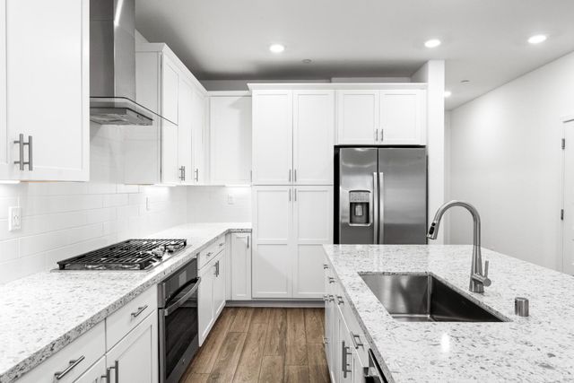 8798 Cerro Vista Dr, El Dorado Hills, CA 95762