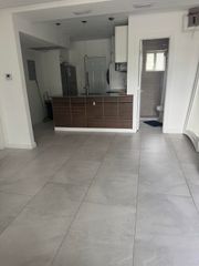 2201 Greene Street 2, Hollywood, FL 33020