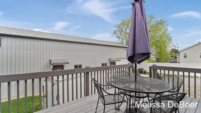 4359 Hickory View Court, Wayland, MI 49348