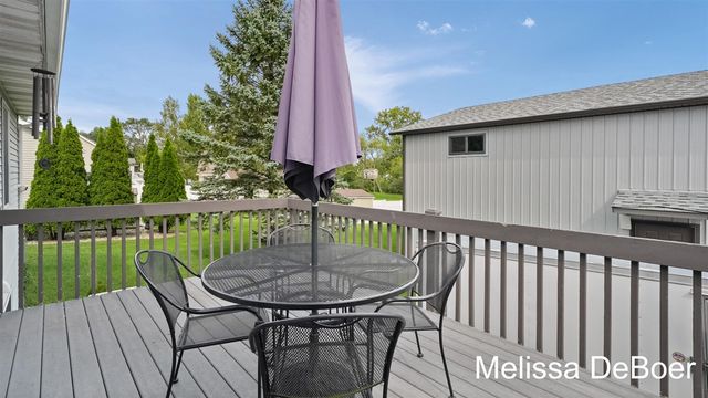 4359 Hickory View Court, Wayland, MI 49348