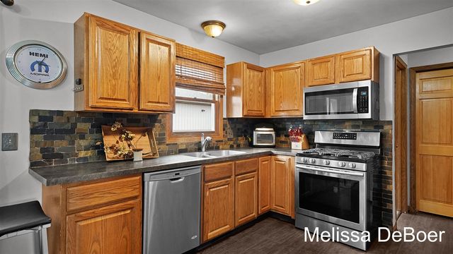 4359 Hickory View Court, Wayland, MI 49348