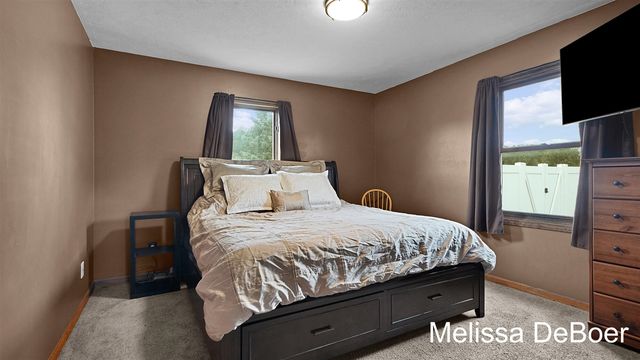4359 Hickory View Court, Wayland, MI 49348