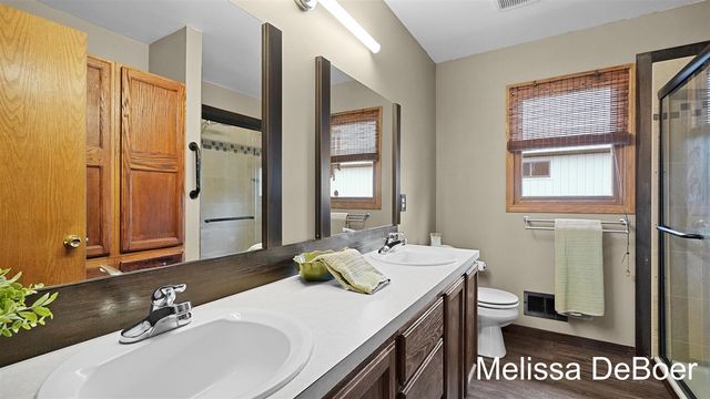 4359 Hickory View Court, Wayland, MI 49348