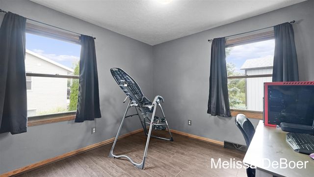 4359 Hickory View Court, Wayland, MI 49348