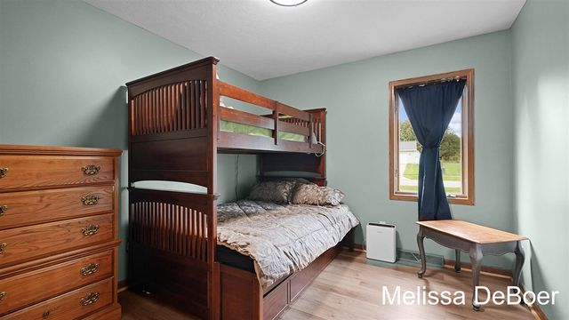 4359 Hickory View Court, Wayland, MI 49348