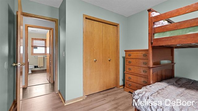 4359 Hickory View Court, Wayland, MI 49348