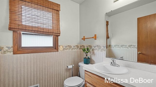 4359 Hickory View Court, Wayland, MI 49348