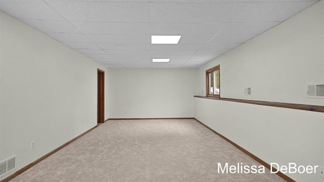 4359 Hickory View Court, Wayland, MI 49348