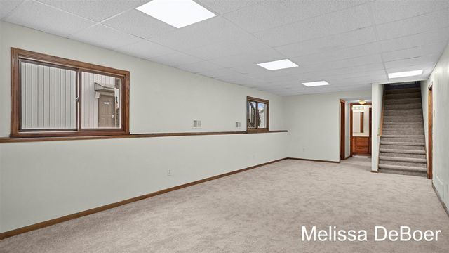 4359 Hickory View Court, Wayland, MI 49348