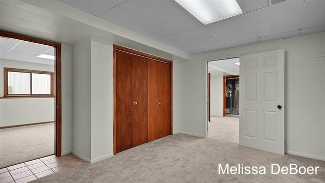 4359 Hickory View Court, Wayland, MI 49348