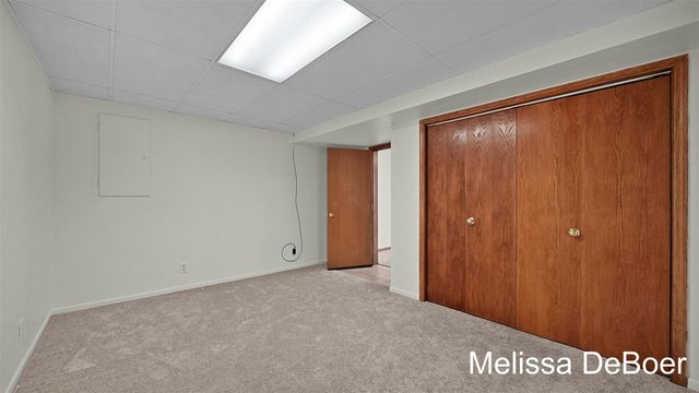 4359 Hickory View Court, Wayland, MI 49348