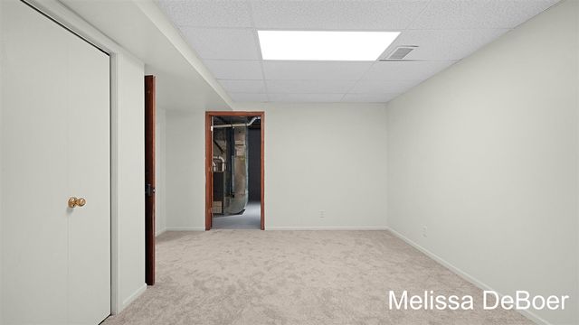 4359 Hickory View Court, Wayland, MI 49348